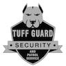 TuffGuard Logo